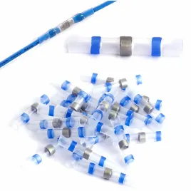 zlaczki-koszulki-rurki-termokurczliwe-z-cyna-50-sztuk