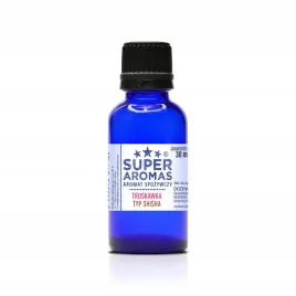 super-aromas-aromat-spozywczy-truskawka-typ-shisha-30-ml