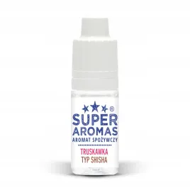 super-aromas-aromat-spozywczy-truskawka-typ-shisha-10-ml