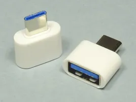 adapter-wtyk-usb-3-1-typ-c-gniazdo-usb-otg