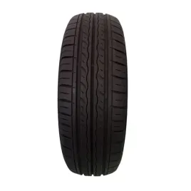 opona-letnia-kumho-solus-kh-17-165-70r14-81t-n13