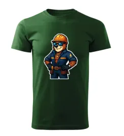 koszulka-t-shirt-meski-prezent-mis-elektryk-monter-majster-394