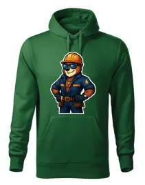 bluza-z-kapturem-meska-prezent-mis-elektryk-monter-majster-394