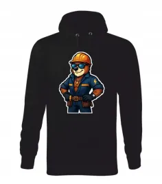 bluza-z-kapturem-meska-prezent-mis-elektryk-monter-majster-394