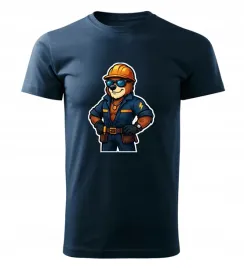 koszulka-t-shirt-meski-prezent-mis-elektryk-monter-majster-394
