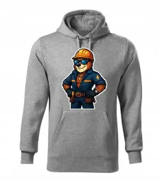 bluza-z-kapturem-meska-prezent-mis-elektryk-monter-majster-394