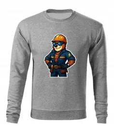 bluza-meska-prezent-mis-elektryk-monter-majster-394