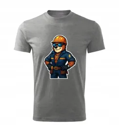 koszulka-t-shirt-meski-prezent-mis-elektryk-monter-majster-394