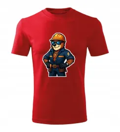koszulka-t-shirt-meski-prezent-mis-elektryk-monter-majster-394