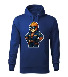 bluza-z-kapturem-meska-prezent-mis-elektryk-monter-majster-394