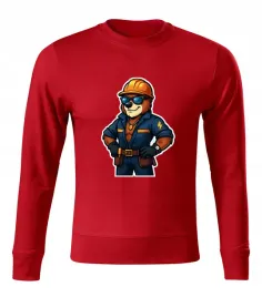 bluza-meska-prezent-mis-elektryk-monter-majster-394