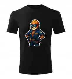 koszulka-t-shirt-meski-prezent-mis-elektryk-monter-majster-394