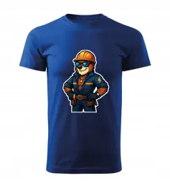 koszulka-t-shirt-meski-prezent-mis-elektryk-monter-majster-394