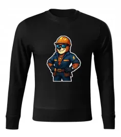 bluza-meska-prezent-mis-elektryk-monter-majster-394