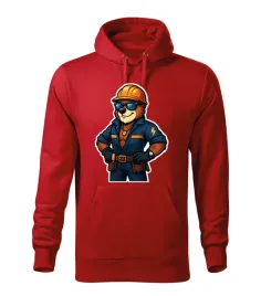 bluza-z-kapturem-meska-prezent-mis-elektryk-monter-majster-394