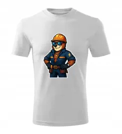 koszulka-t-shirt-meski-prezent-mis-elektryk-monter-majster-394