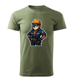 koszulka-t-shirt-meski-prezent-mis-elektryk-monter-majster-394
