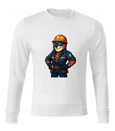 bluza-meska-prezent-mis-elektryk-monter-majster-394