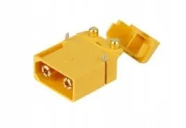 gniazdo-zasilajace-dc-xt90-meskie-pin-2-na-pcb-tht