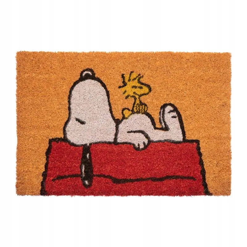 snoopy-wycieraczka-40-x-60-cm-stan-nowy