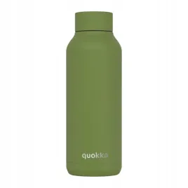 butelka-termiczna-quokka-solid-stal-nierdzewna-510-ml-olive-green