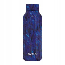 quokka-solid-butelka-termiczna-ze-stali-nierdzewnej-510-ml-night-forest