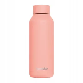 butelka-termiczna-quokka-stal-nierdzewna-510-ml-pastel-peach
