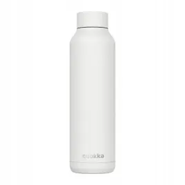 quokka-solid-butelka-termiczna-ze-stali-nierdzewnej-630-ml-white