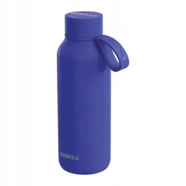 butelka-termiczna-ze-stali-nierdzewnej-510-ml-z-paskiem-dusk-blue