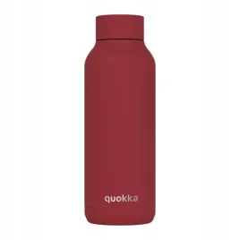 butelka-termiczna-quokka-solid-stal-nierdzewna-510-ml-firebrick-red