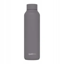 quokka-solid-butelka-termiczna-ze-stali-nierdzewnej-630-ml-grey