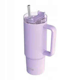 kubek-termiczny-ze-stali-nierdzewnej-950-ml-ze-slomka-purple