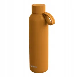 butelka-termiczna-ze-stali-nierdzewnej-630-ml-z-paskiem-mustard