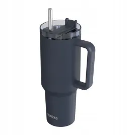kubek-termiczny-ze-stali-nierdzewnej-1200-ml-ze-slomka-black