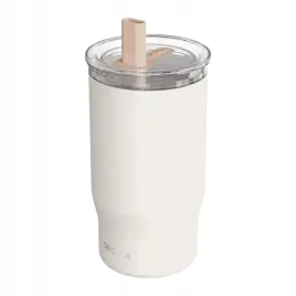 kubek-termiczny-quokka-stal-nierdzewna-720-ml-ze-slomka-ivory
