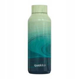 butelka-termiczna-quokka-stal-nierdzewna-510-ml-ocean