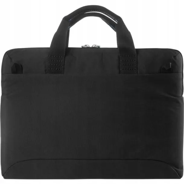 torba-macbook-pro-16-notebook-15-6-czarny-wielkosc-matrycy-15-6