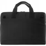 torba-macbook-pro-16-notebook-15-6-czarny-wielkosc-matrycy-15-6