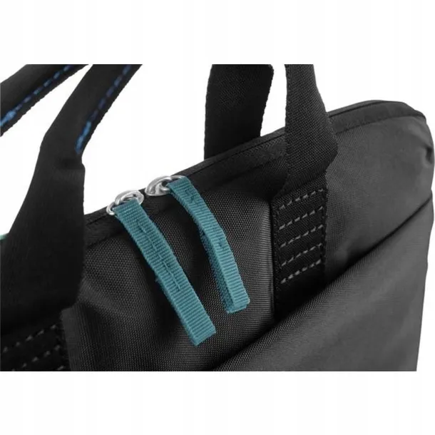 torba-macbook-pro-16-notebook-15-6-czarny-stan-opakowania-oryginalne