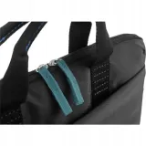 torba-macbook-pro-16-notebook-15-6-czarny-stan-opakowania-oryginalne