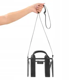case-mate-micro-tote-bag-wodoodporna-torba-na-ramie-black-clear