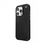 speck-etui-iphone-15-pro-black-slate-grey-white-stan-nowy