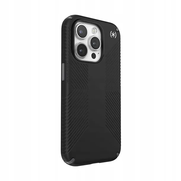 speck-etui-iphone-15-pro-black-slate-grey-white-przeznaczenie-apple