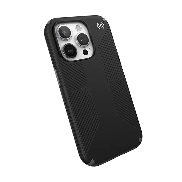 speck-etui-iphone-15-pro-black-slate-grey-white-kolor-czarny