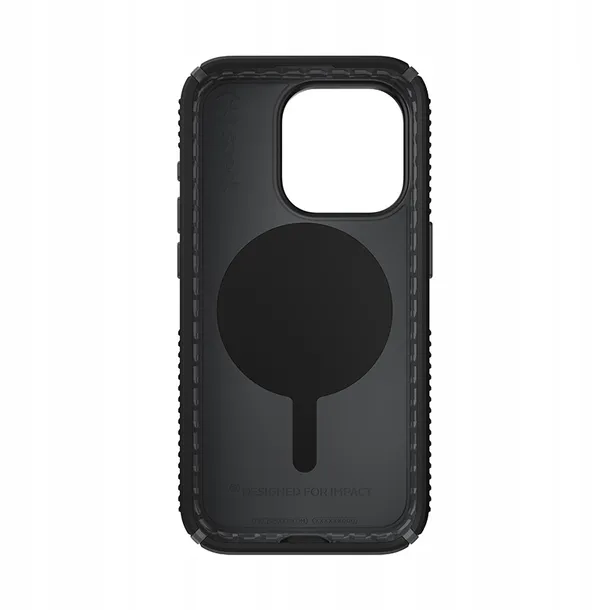 speck-etui-iphone-15-pro-black-slate-grey-white-typ-plecki