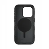 speck-etui-iphone-15-pro-black-slate-grey-white-typ-plecki