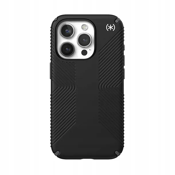 speck-etui-iphone-15-pro-black-slate-grey-white-material-tworzywo-sztuczne