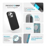speck-etui-iphone-15-pro-black-slate-grey-white-marka-speck