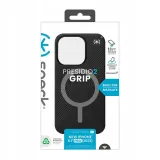 speck-etui-iphone-15-pro-black-slate-grey-white-kolekcja-150563-3205