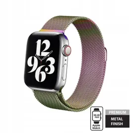pasek-ze-stali-nierdzewnej-do-apple-watch-38-40-41-42-mm-opalizujacy